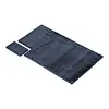 CSF 35 Carbon Fiber Thermal Pad | 35.0W/mK | TOUSEN​